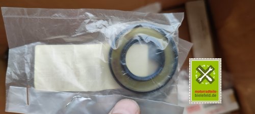 IMG_20230828_105310